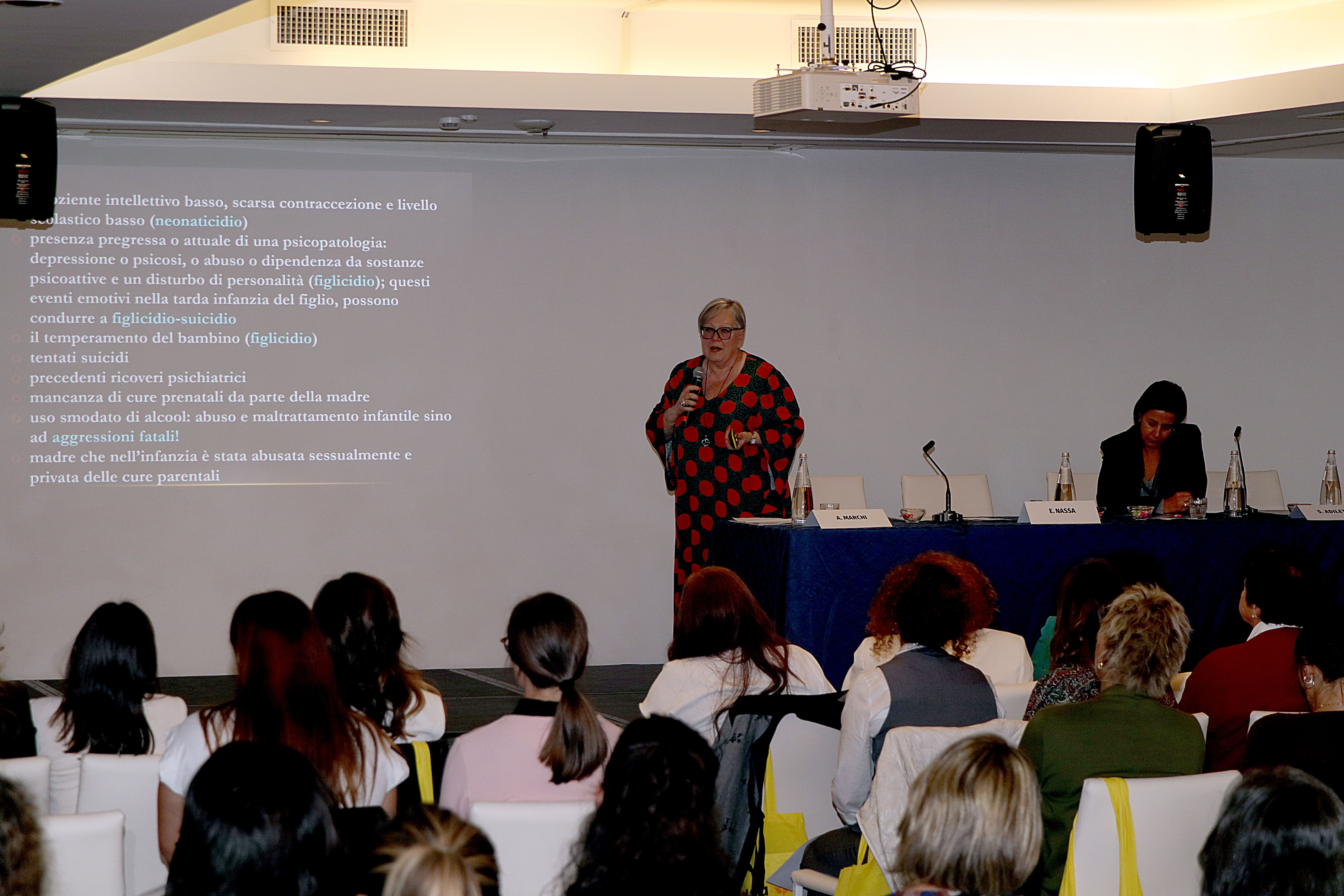 AIO_Congresso_19-10-2025 0096.jpg